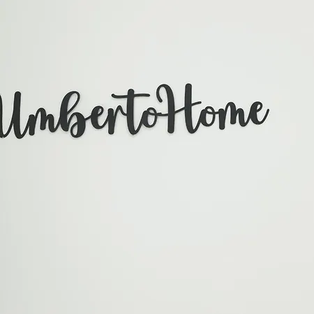 Umberto 303 Guest house *