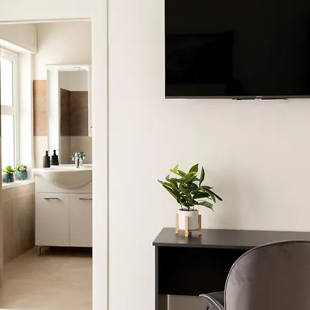 Umberto 303 3* Catania