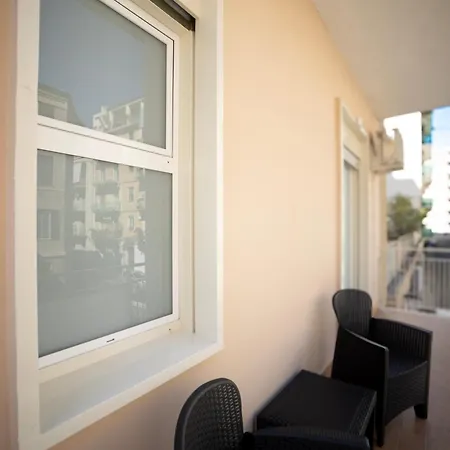 Pensión Umberto 303 3*