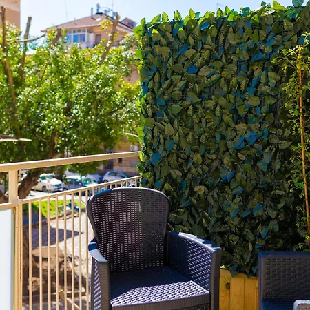 Pensión Umberto 303 Catania