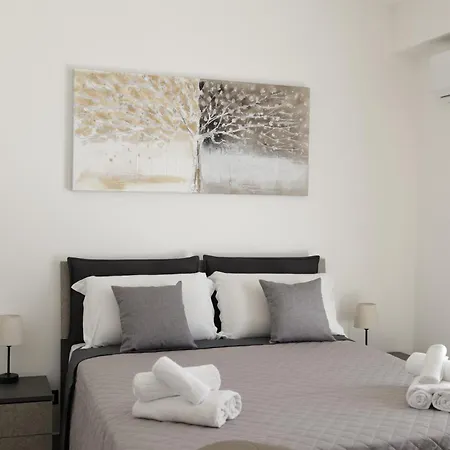 Umberto 303 Guest house *