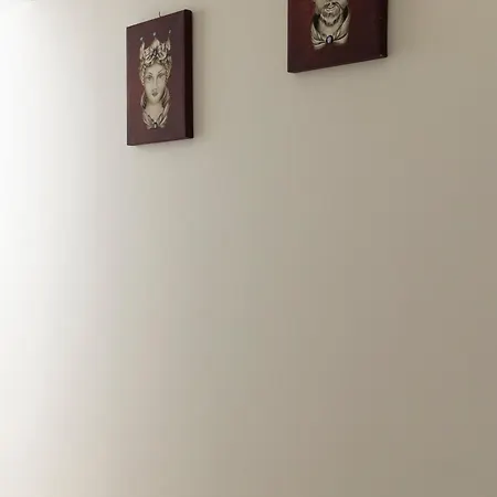 Umberto 303 3* Catania