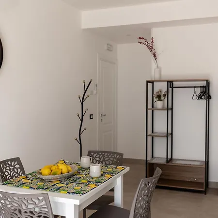 Guest house Umberto 303 Catania