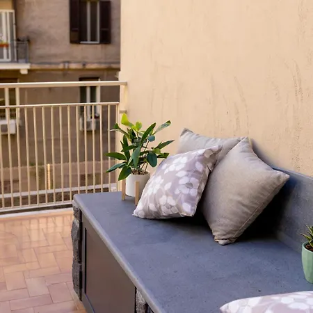 Umberto 303 3* Catania