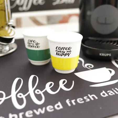 Pensión Umberto 303 Catania