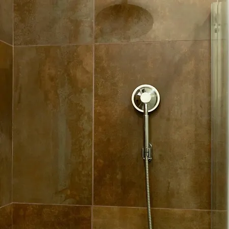 Pensión Umberto 303 Catania