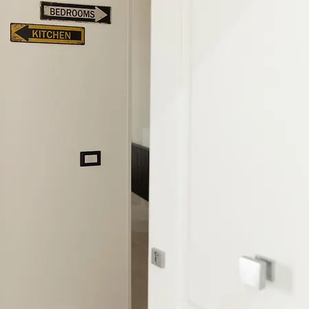 Pensión Umberto 303 3*