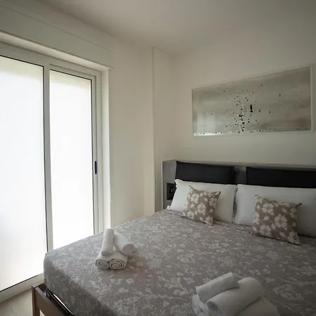 Umberto 303 Guest house *
