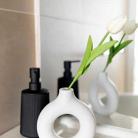 Umberto 303 Pensión