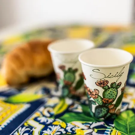 Umberto 303 3* Catania