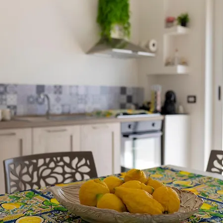 Umberto 303 3* Catania