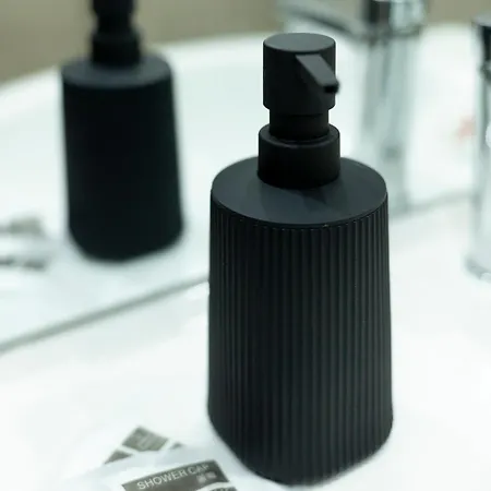 Umberto 303 Pensión Catania