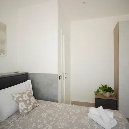 Guest house Umberto 303 Catania