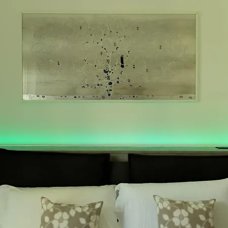 Umberto 303 3* Catania