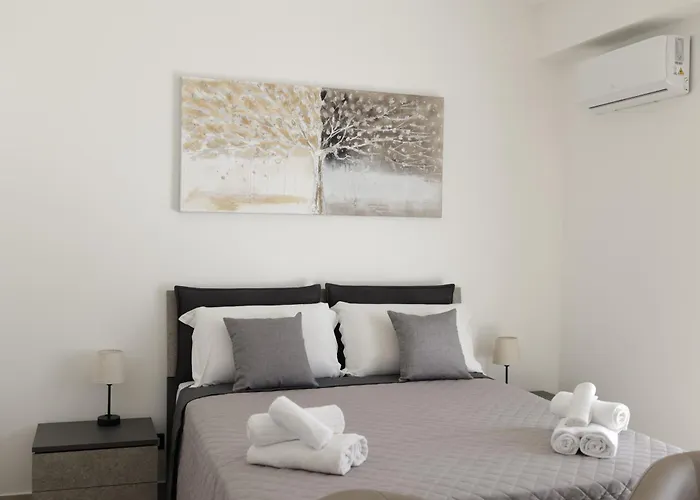 Umberto 303 Gasthuis 3*