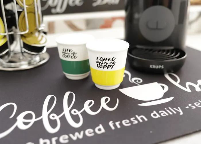 Gasthuis Umberto 303 Catánia