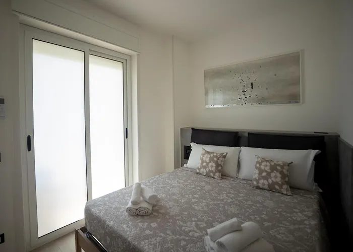 Umberto 303 Gasthuis 3*