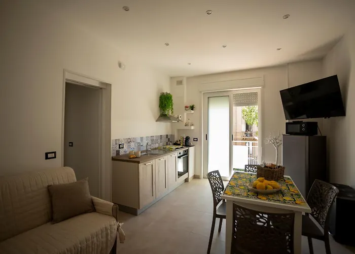 Umberto 303 Gasthuis 3*